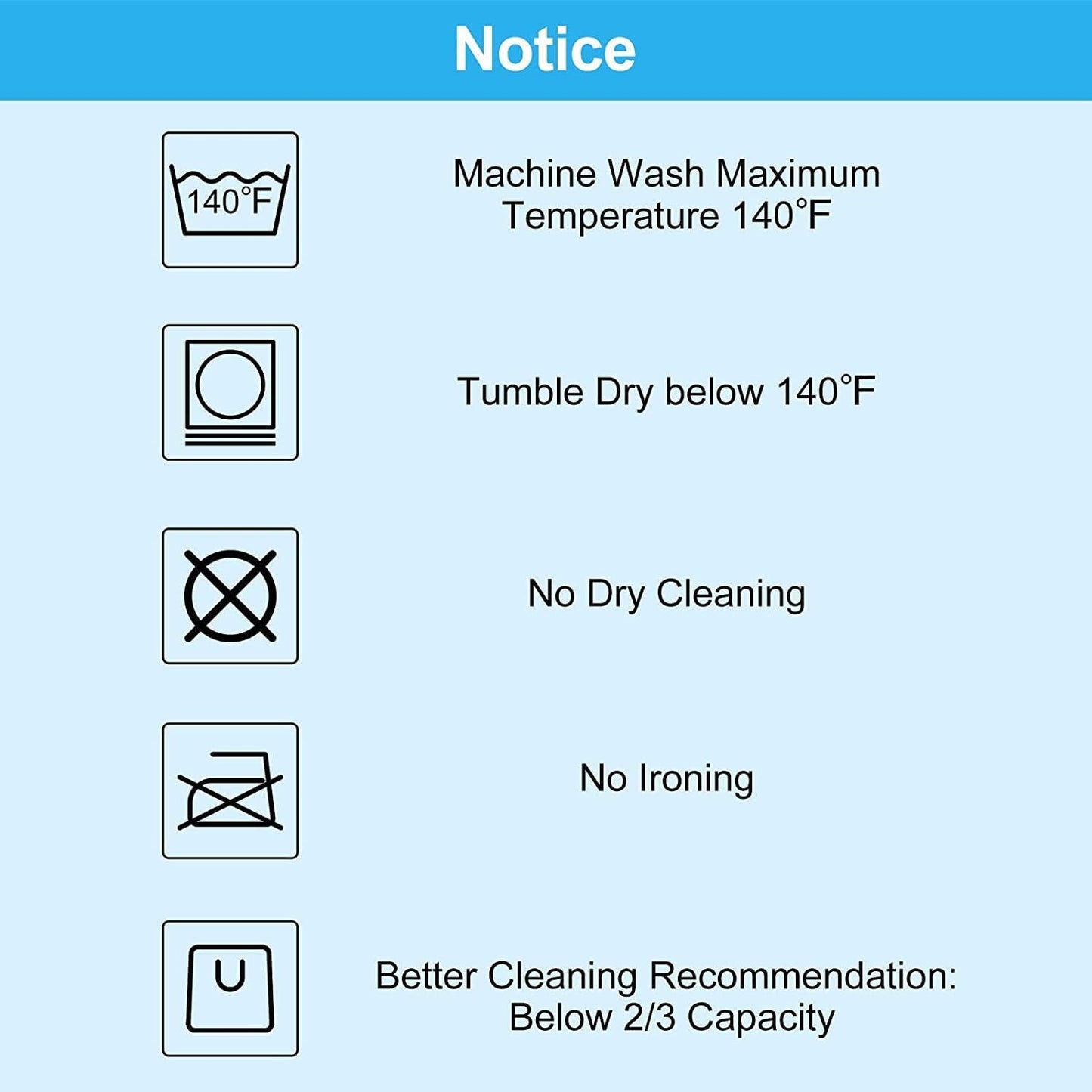 Mesh Laundry Bags for Delicates Durable Protective Wash Bags | Bra Wash Bag Travel Storage Bags for Intimates Lingerie, 4PCS (6.5 * 8In)